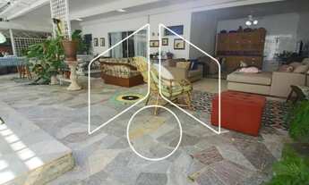 Imagem 5: Residencial Casa em Marília