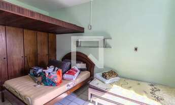 Imagem 6: Apartamento para Aluguel - Vila Tupi, 1 Quarto, 32 m2