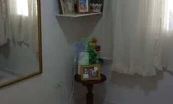 Imagem 4: Térrea para venda possui 97 metros quadrados com 3 quartos em Residencial Santa Paula - Ja