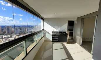 Imagem 5: Locação de Apartamentos / Padrão na cidade de Ribeirão Preto