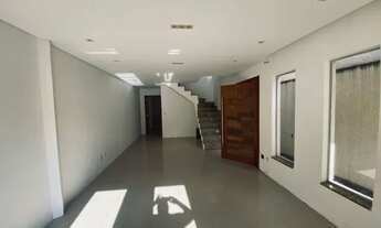 Imagem 3: Casa aluguel jardim avelino