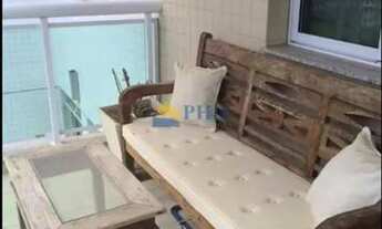 Imagem 3: RIO DE JANEIRO - Apartamento Padrão - BARRA DA TIJUCA