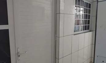 Imagem 2: Aluga casa Casa em condomínio com 2 dormitórios