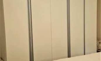 Imagem 5: Aluguel - APARTAMENTO - VILA DA SERRA Belo Horizonte MG