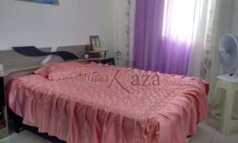 Imagem 5: Jacarei - Apartamento Padrão - Jardim Primavera