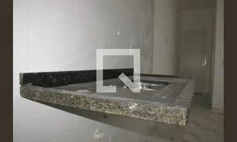 Imagem 6: Apartamento à Venda - Artur Alvim, 1 Quarto, 26 m2