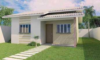 Imagem 2: TR - SAIA DO ALUGUEL!!!