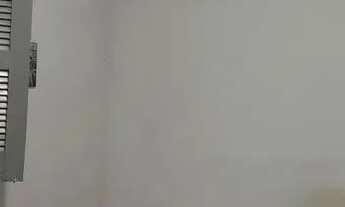 Imagem 3: TH Casa para venda com 90 metros quadrados com 2 quartos em São Rafael - Salvador - BA