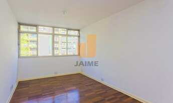 Imagem 2: Apartamento 03 dormitórios, 01 vaga em Higienópolis