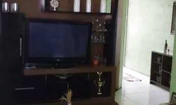 Imagem 3: Casa em Itabaiana 76864