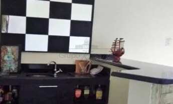 Imagem 7: Jacarei - Casa Padrão - Vila Nova Alianca