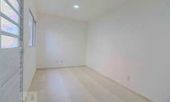 Imagem 7: Apartamento para Aluguel - Vila Prudente, 1 Quarto, 20 m2