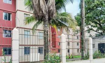 Imagem 2: RES. SOL DE VERÃO