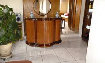 Imagem 2: SAO PAULO - Casa Comercial - VILA MARIANA