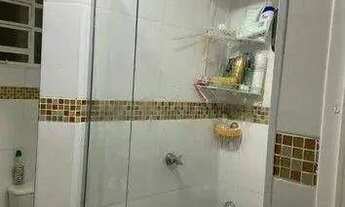 Imagem 5: Apartamento Apartamento com 3 dormitórios