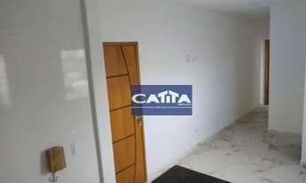 Imagem 4: Apartamento com 2 dormitórios à venda, 48 m² por R$ 330.000,00 - Vila Formosa - São Paulo