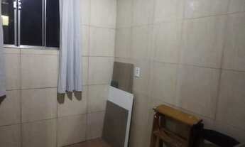 Imagem 6: Aluguel de 1 apto, 2 dormitorios, Jardim Algarve, Alvorada