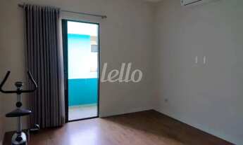 Imagem 5: São Paulo - Casa de Condomínio - Vila Formosa