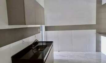 Imagem 6: Casa com 2 quartos - 2 banheiros