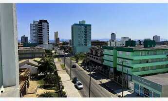 Imagem 5: Apartamento em Centro