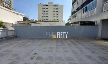 Imagem 5: Apartamento Garden com 1 dormitório, 78 m² - venda por R$ 880.000 ou aluguel por R$ 5.598