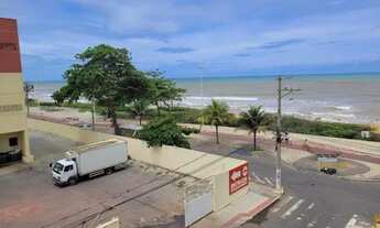 Imagem 2: Apartamento 2 quartos na melhor localização da praia de Jacaraípe ES