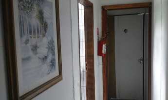 Imagem 2: Aluguel de quartos