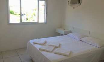 Imagem 6: Alugo Apto 01 Dormitório em Canasvieiras