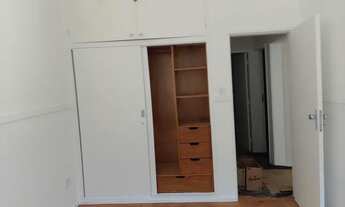 Imagem 7: Apto Centro, frente, vista panorâmica, sol, Rua 16 de março - Petrópolis - RJ