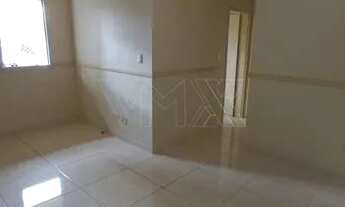 Imagem 5: Apartamento para locação ou compra com 2 quartos e 1 vaga na Vila Guilherme - SP