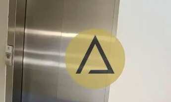 Imagem 4: Apartamento com 2 dormitórios para alugar, 66 m² por R$ 2.340,42/mês - Costazul - Rio das