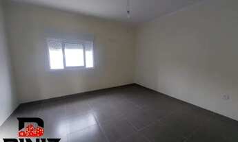 Imagem 3: Linda casa na Aldeia da Lagoa com vista para a Lagoa