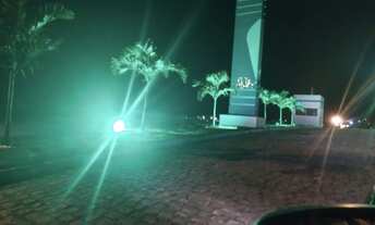 Imagem 4: Vendo Terreno em Gravatá