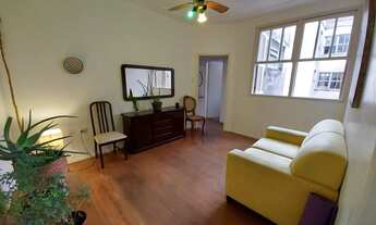Imagem 3: APARTAMENTO PARTENON PORTO ALEGRE
