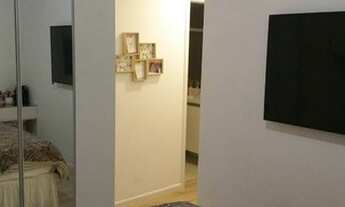 Imagem 5: APARTAMENTO - VILA GUILHERME - SP