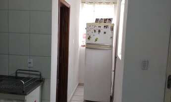 Imagem 6: Casa e Salão em Jundiaí, Centro