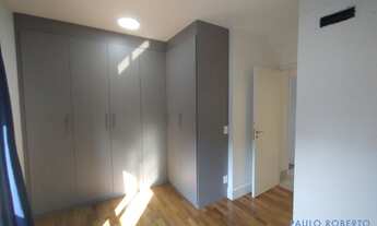 Imagem 4: APARTAMENTO - VILA MADALENA - SP