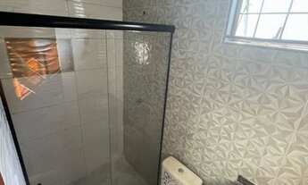 Imagem 5: Aluga-se Kit-Net / Residencial Lucas Matheus - Sacramenta