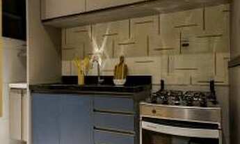 Imagem 5: Apartamento para venda no Cambeba - M lar Jacarey