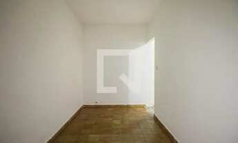 Imagem 5: Casa para Aluguel - Vila Carrão, 2 Quartos, 60 m2