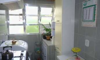 Imagem 5: BAIXOU O PREÇO Apartamento com 2 dormitórios