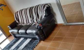 Imagem 3: Ubatuba - Apartamento Padrão - Itaguá