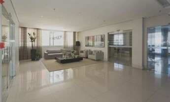 Imagem 3: Apartamento para venda com 70 metros quadrados com 2 quartos em Bela Aliança - São Paulo