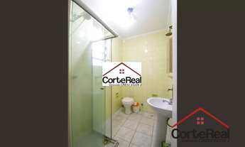 Imagem 6: PORTO ALEGRE - Apartamento Padrão - Centro Histórico