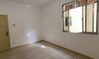 Imagem 4: Apartamento para aluguel e venda com 72 metros quadrados com 2 quartos