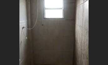 Imagem 5: Alugo Casa em VILA Valqueire 800,00