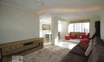 Imagem: Apartamento para Aluguel - Centro, 2 Quartos