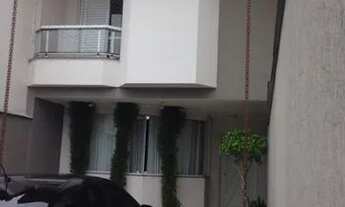 Imagem 2: CASA ASSOBRADADA - NOVA PETRÓPOLIS - SP