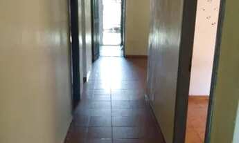 Imagem 4: Casa 4 quartos Casa com 4 dormitórios