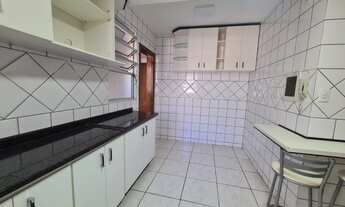 Imagem 2: Residencial Itália, Ótima Localização!!!!!